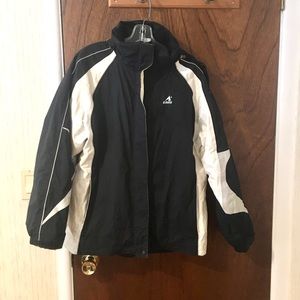 Fall Sale! Women’s Down Ski Jacket-Eastern Mountain Sports